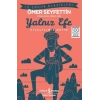 Yalnız Efe (Kısaltılmış Metin)