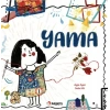 Yama