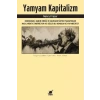 Yamyam Kapitalizm