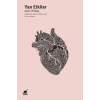 Yan Etkiler
