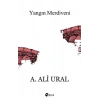 Yangın Merdiveni Kaçış Hikayeleri