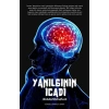 Yanıının İcadı