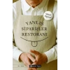 Yanlış Siparişler Restoranı