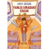 Yanlış Sıradaki Çuk