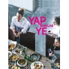 Yap ve Paylaş