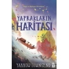 Yaprakların Hası