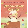 Yardımsever Kutular