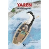 Yaren - Bir Filistin Öyküsü