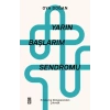 Yarın Başlarım Sendromu