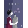 Yarın Yapayalnız