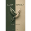Yarını Hatırla