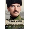 Yarının Adamı 2 Gaflet, Dat, Hıyanet