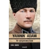 Yarının Adamı 4 Başkomutan