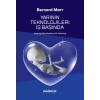 Yarının Teknolojileri İş Başında