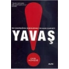 Yaş
