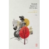 Yasak Ağacın Altında