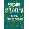 Yaşam Bieliği