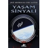 Yaşam Sinyali
