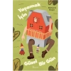 Yaşamak için Güzel Bir Gün