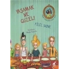Yaşamak Ne Güzel!