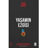 Yaşamın Ezgisi