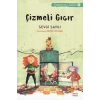 Yasemin ve Lanta 02 - Çizmeli Gıcır