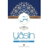 Yasin Sureler ve Dualar Türkçe