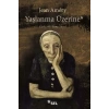 Yaşlanma Üzerine