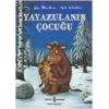 Yayazulanın Çuğu