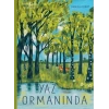 Yaz Ormanında
