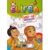 Yaz - Sil Elifba