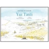 Yaz Tatili