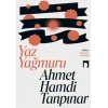 Yaz Yağmuru