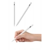 Yazı Çizim Kalemi İos Android Windows Uyumlu Tablet Telefon