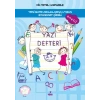 Yazı Defteri