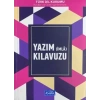 Yazım (İmla) Kıluzu
