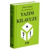 Yazım Kıluzu