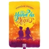 Yazlar da Geçer