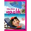 Yazlık