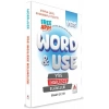 YDS İngilizce Kelimeleri