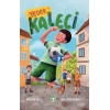 Yedek Kaleci