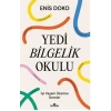 Yedi Bielik Okulu