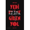 Yedi Ekime Giden Yol