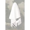 Yedinci Gün