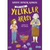 Yelekler Arası Hayat Dediğin 1