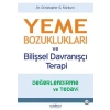 Yeme Bozuklukları ve Bilişsel Dranışçı Terapi