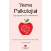 Yeme Psikolojisi