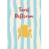 Yemek Tarif Defteri