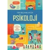 Yeni Başlayanlar İçin Psikoloji