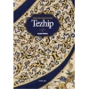 Yeni Başlayanlar İçin Tezhip 2